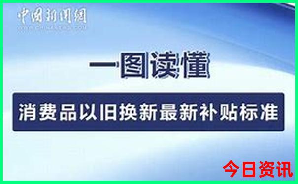 暑假旅行去哪儿好